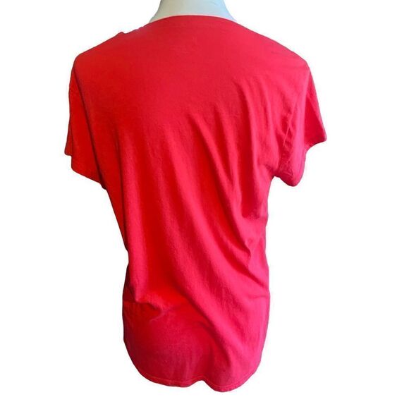 🎈The Incredibles Graphic-T XXL-🎈Clearance! 2/$15 3/$25 - Picture 3 of 6